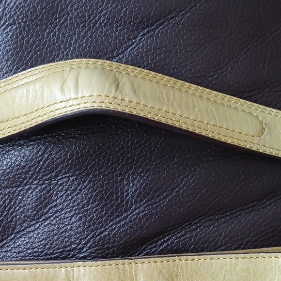 Coach bag - Picture 8 of 10